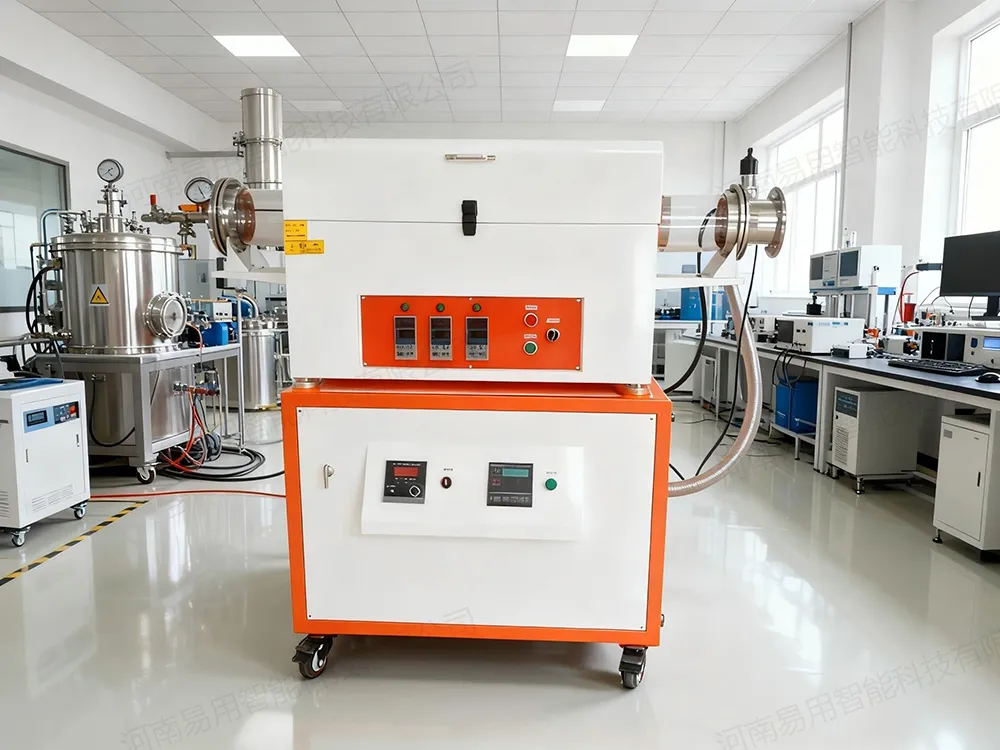 化学气相沉积CVD系统 (4).jpg